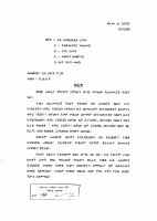 24702.pdf